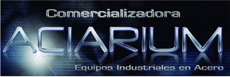 Aciarium logo
